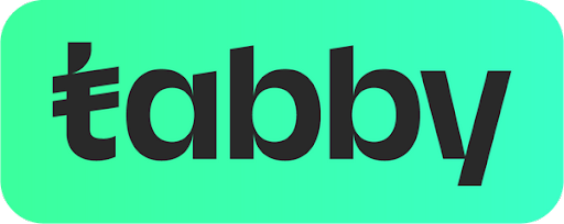 تابي - Tabby